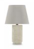 Picture of BRONNERDALE TABLE LAMP