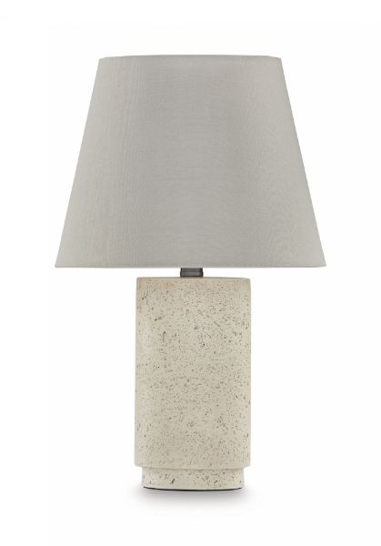 Picture of BRONNERDALE TABLE LAMP