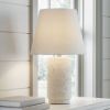 Picture of BRONNERDALE TABLE LAMP