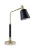 Picture of CLAIRWELL DESK LAMP