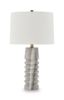 Picture of DESMONT TABLE LAMP