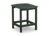 Picture of SUNDOWN TREASURE OUTDOOR END TABLE
