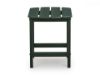 Picture of SUNDOWN TREASURE OUTDOOR END TABLE