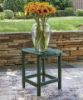 Picture of SUNDOWN TREASURE OUTDOOR END TABLE