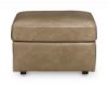 Picture of HUTLE OTTOMAN