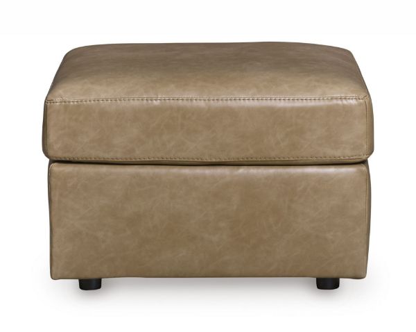 Picture of HUTLE OTTOMAN