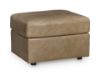 Picture of HUTLE OTTOMAN