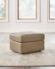 Picture of HUTLE OTTOMAN