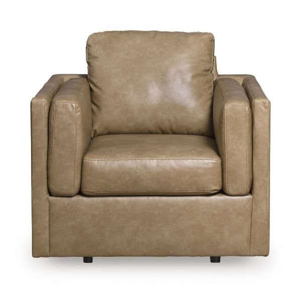 Picture of HUTLE CHAIR