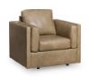 Picture of HUTLE CHAIR