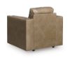 Picture of HUTLE CHAIR