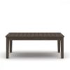 Picture of EDEN REEF OUTDOOR COFFEE TABLE