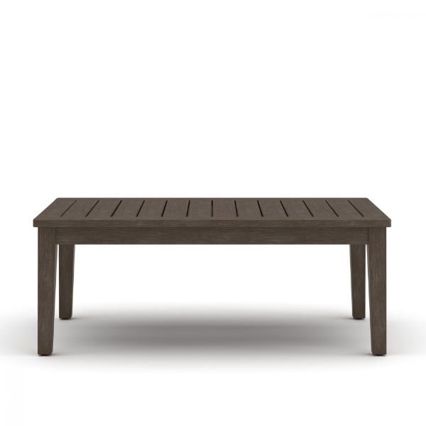 Picture of EDEN REEF OUTDOOR COFFEE TABLE