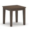 Picture of EDEN REEF OUTDOOR END TABLE