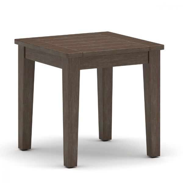 Picture of EDEN REEF OUTDOOR END TABLE