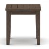 Picture of EDEN REEF OUTDOOR END TABLE