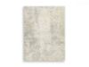 Picture of RAIF EXTRA LARGE RUG