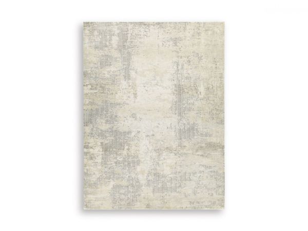 Picture of RAIF EXTRA LARGE RUG