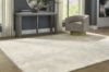 Picture of RAIF EXTRA LARGE RUG
