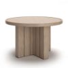 Picture of ALDEN PEAK OUTDOOR DINING TABLE