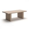 Picture of ALDEN PEAK OUTDOOR DINING TABLE