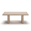 Picture of ALDEN PEAK OUTDOOR COFFEE TABLE