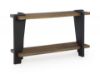 Picture of WEATHERMORE SOFA TABLE