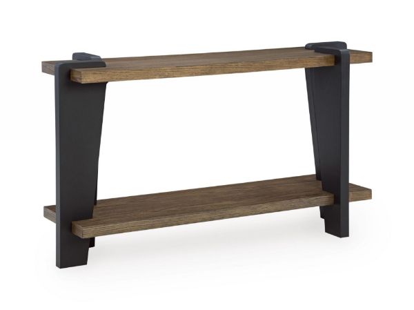 Picture of WEATHERMORE SOFA TABLE