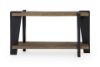 Picture of WEATHERMORE SOFA TABLE