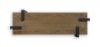 Picture of WEATHERMORE SOFA TABLE