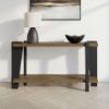 Picture of WEATHERMORE SOFA TABLE