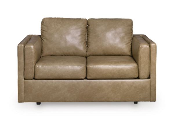 Picture of HUTLE LOVESEAT