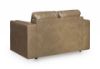 Picture of HUTLE LOVESEAT