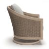 Picture of ALDEN PEAK OUTDOOR SWIVEL