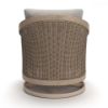 Picture of ALDEN PEAK OUTDOOR SWIVEL