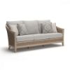 Picture of ALDEN PEAK OUTDOOR SOFA