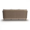 Picture of ALDEN PEAK OUTDOOR SOFA