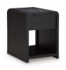 Picture of CLANDEN RECTANGULAR END TABLE