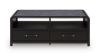 Picture of CLANDEN COFFEE TABLE