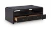 Picture of CLANDEN COFFEE TABLE