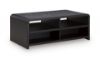 Picture of CLANDEN COFFEE TABLE