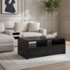 Picture of CLANDEN COFFEE TABLE