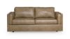 Picture of HUTLE SOFA