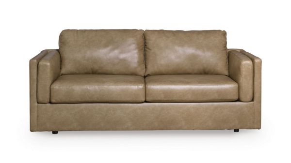 Picture of HUTLE SOFA
