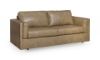 Picture of HUTLE SOFA