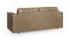 Picture of HUTLE SOFA