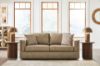 Picture of HUTLE SOFA