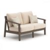 Picture of EDEN REEF OUTDOOR LOVESEAT