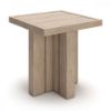 Picture of ALDEN PEAK OUTDOOR END TABLE