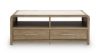 Picture of DOVANDER COFFEE TABLE